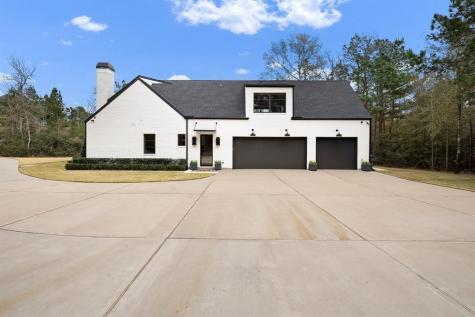 7010 Bowie Court Montgomery TX 77316