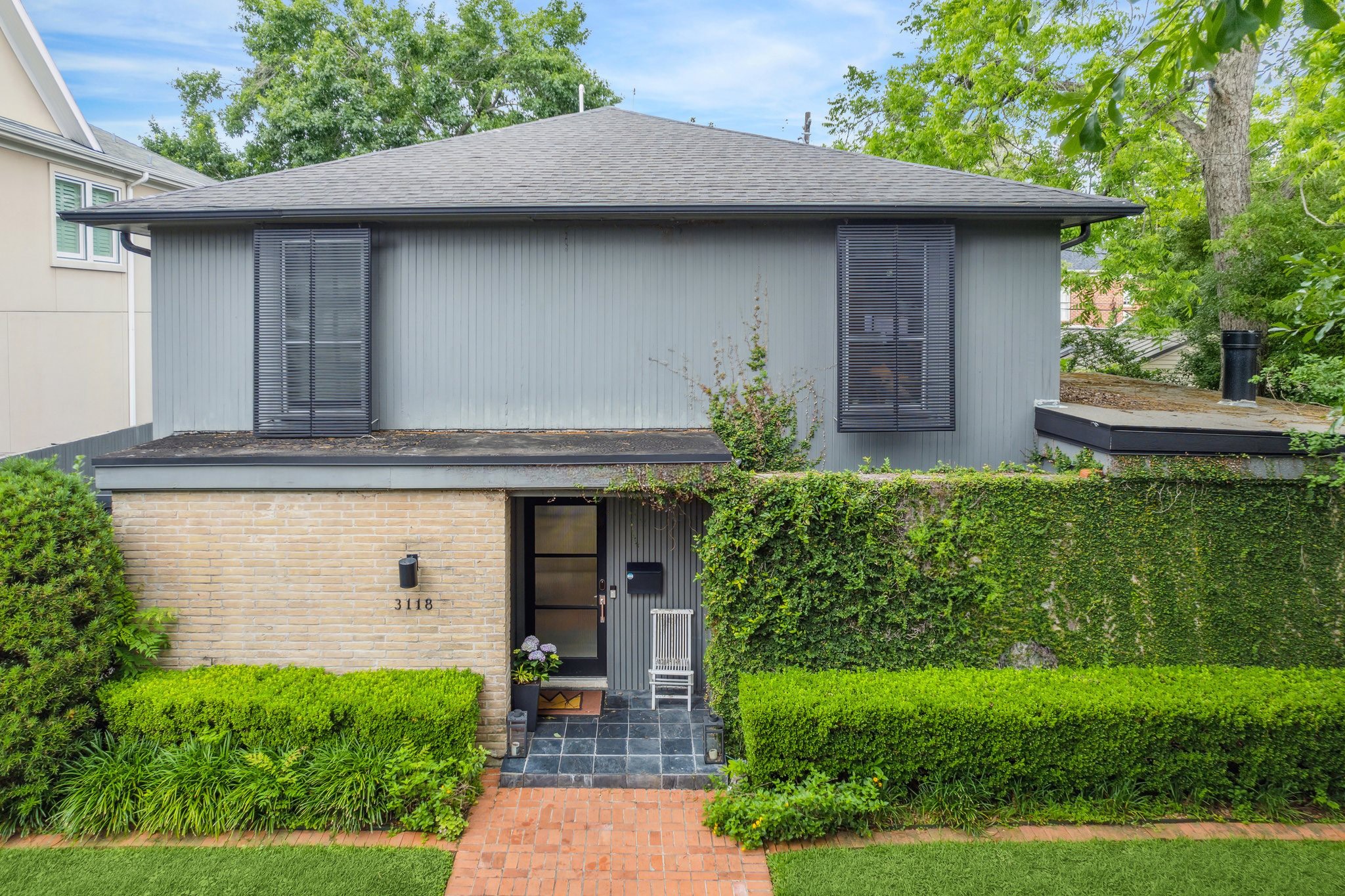3118 Georgetown Street Houston TX 77005