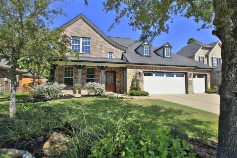 14207 Spindle Arbor Road Cypress TX 77429