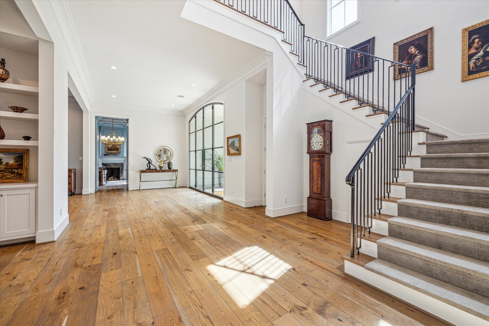 2116 Looscan Lane Houston TX 77019