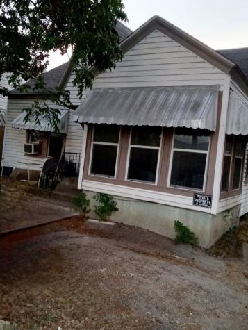 6326 Stratton Street Houston TX 77023