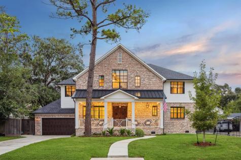 14354 Kellywood Lane Houston TX 77079