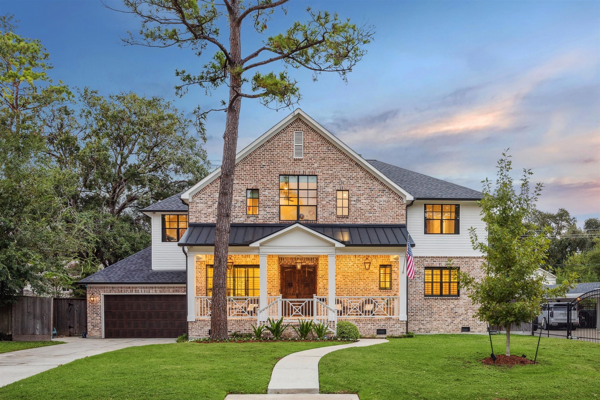 14354 Kellywood Lane Houston TX 77079