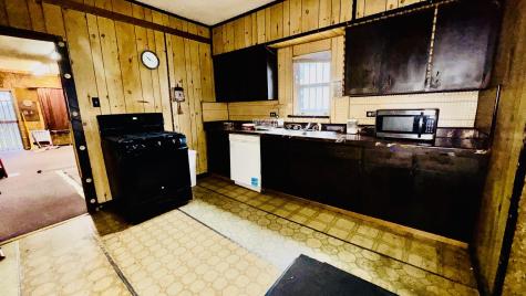 414 Vine Street San Antonio TX 78210