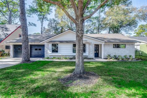 1927 Nocturne Lane Houston TX 77043