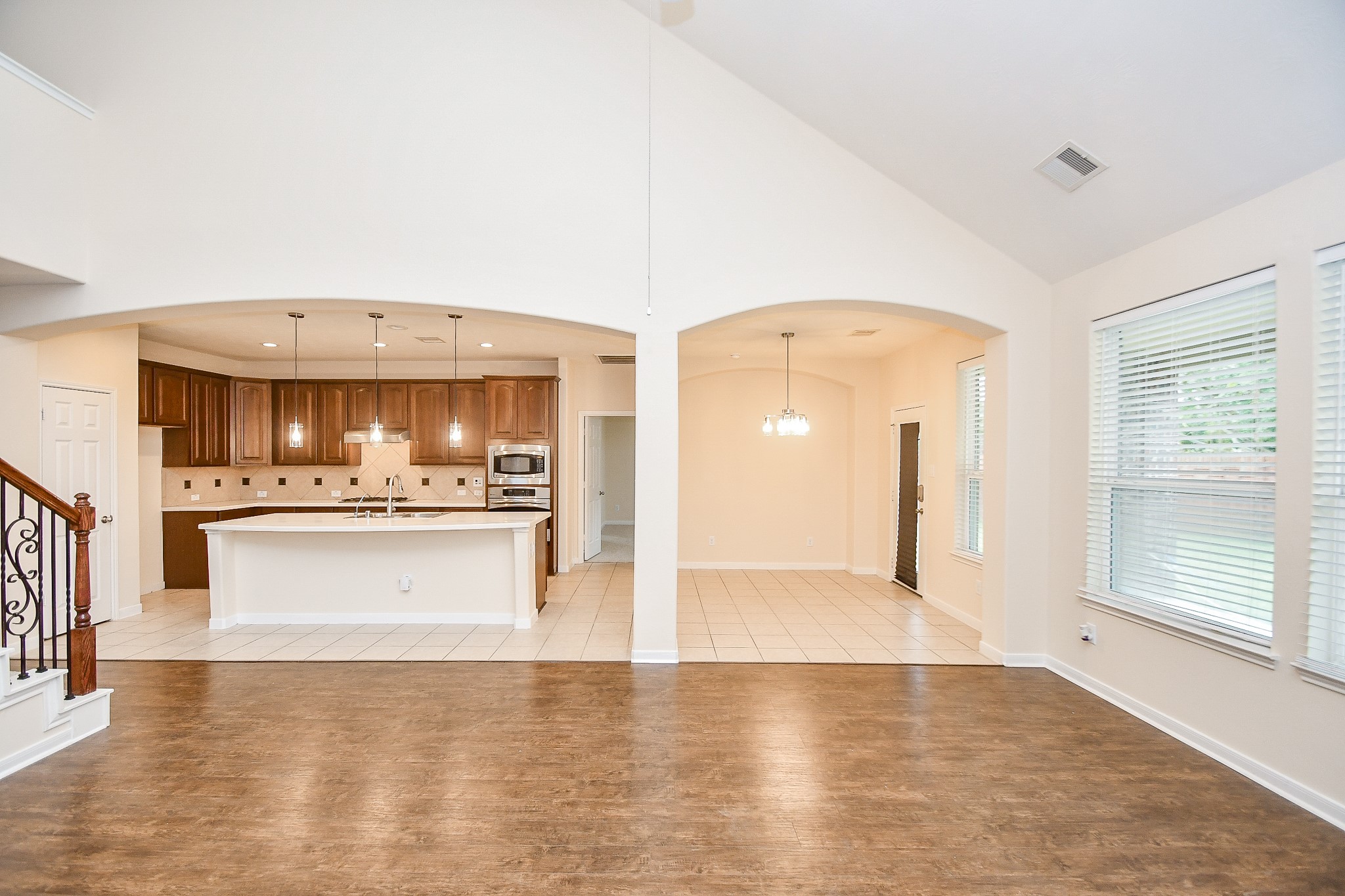 5630 Rising Walk Lane Missouri City TX 77459