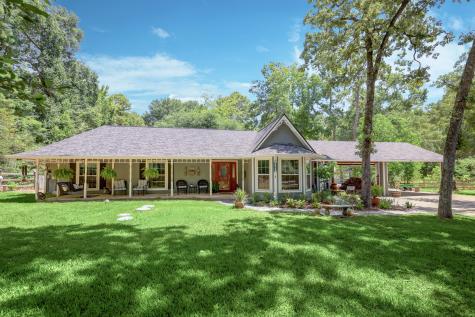 40610 Mill Creek Road Magnolia TX 77354
