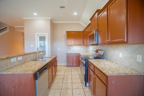 20226 Blue Lake View Lane Humble TX 77338