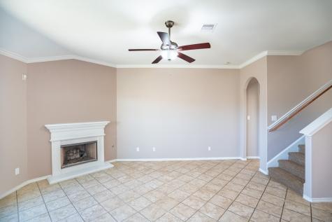 20226 Blue Lake View Lane Humble TX 77338