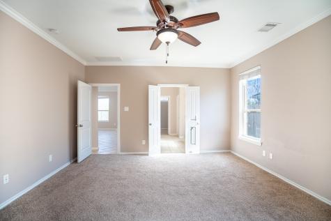 20226 Blue Lake View Lane Humble TX 77338