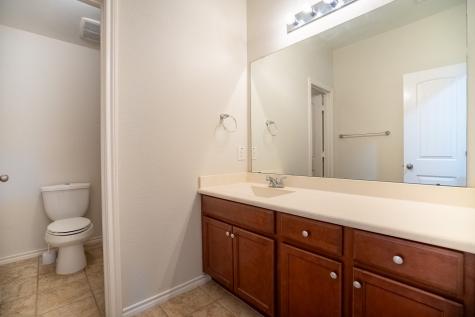 20226 Blue Lake View Lane Humble TX 77338