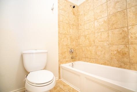 20226 Blue Lake View Lane Humble TX 77338