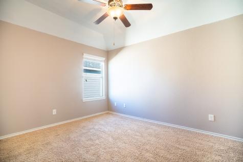 20226 Blue Lake View Lane Humble TX 77338
