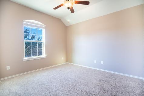 20226 Blue Lake View Lane Humble TX 77338