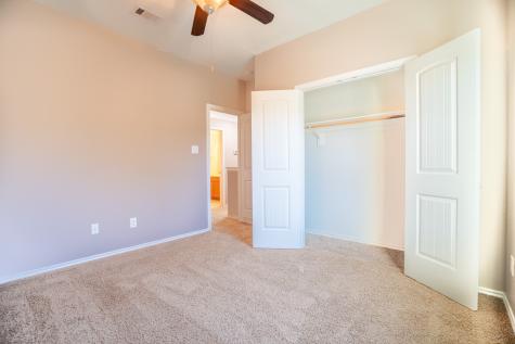 20226 Blue Lake View Lane Humble TX 77338
