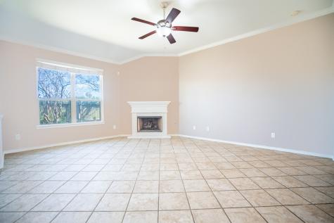 20226 Blue Lake View Lane Humble TX 77338