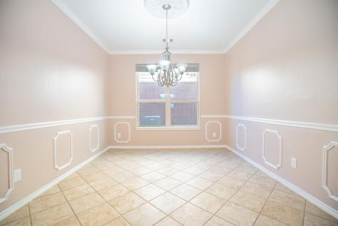20226 Blue Lake View Lane Humble TX 77338