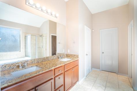 20226 Blue Lake View Lane Humble TX 77338