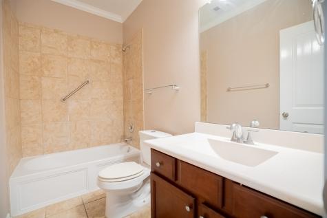 20226 Blue Lake View Lane Humble TX 77338