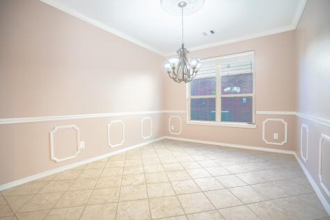20226 Blue Lake View Lane Humble TX 77338