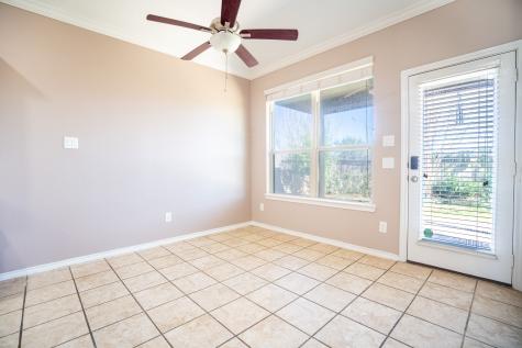 20226 Blue Lake View Lane Humble TX 77338