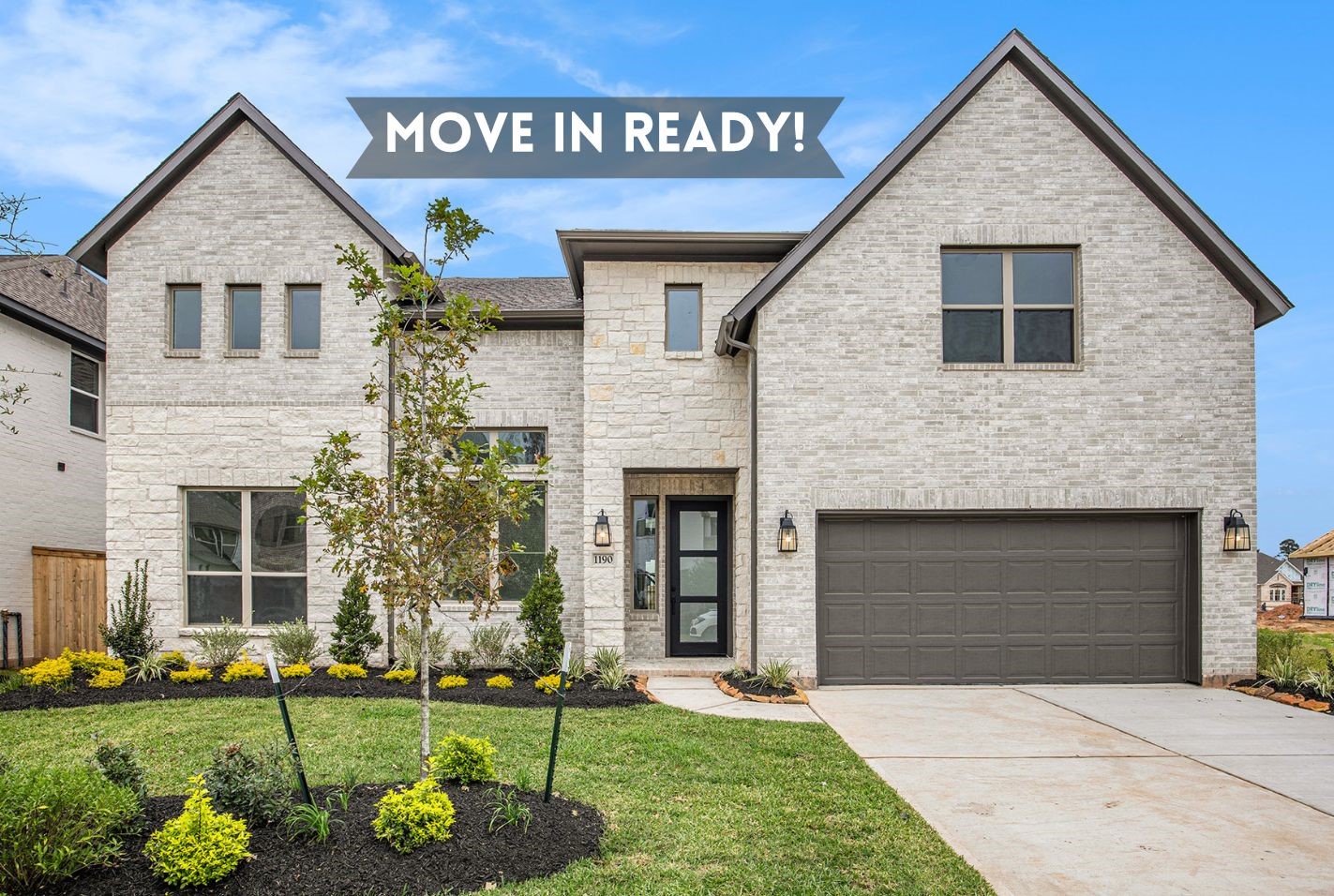 1190 Stillwater Pond Drive Conroe TX 77304