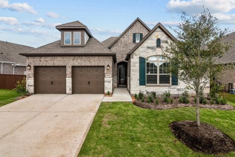 9927 Starry Night Lane Manvel TX 77578