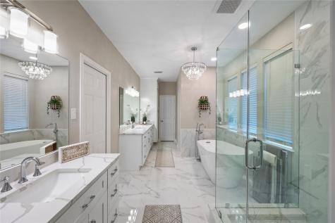 1515 Pecan Trace Court Sugar Land TX 77479