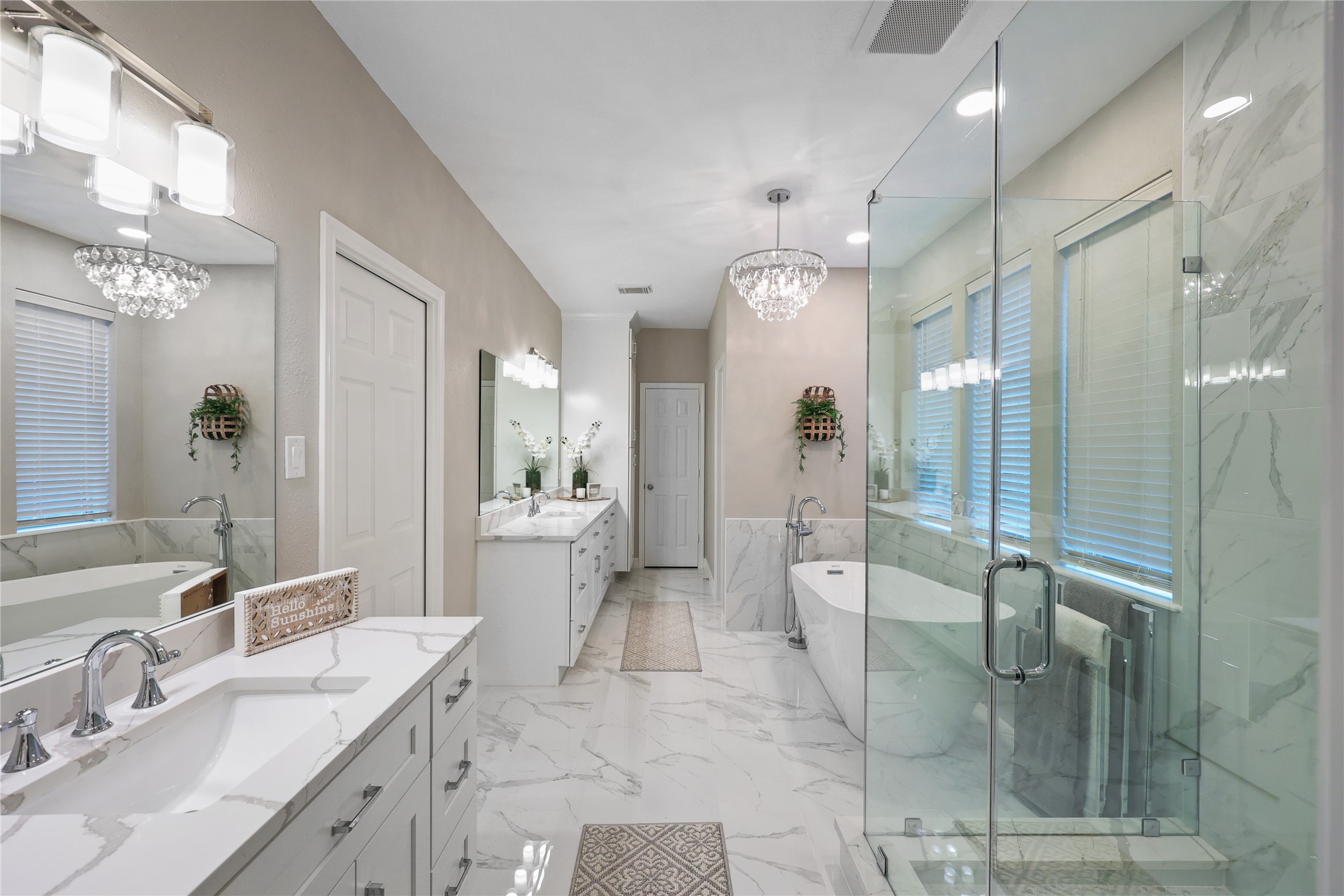 1515 Pecan Trace Court Sugar Land TX 77479