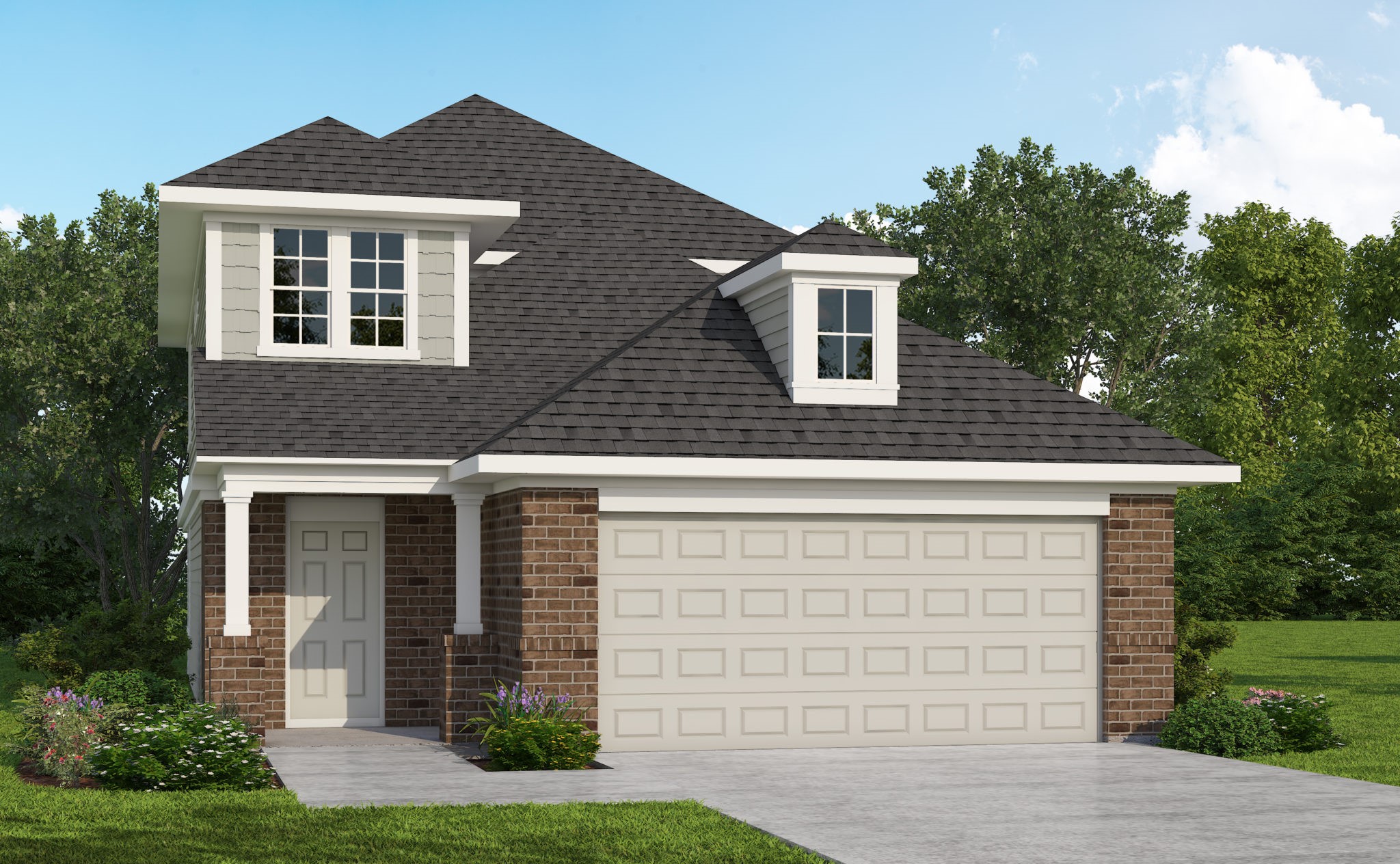 11824 Beachberry Drive Houston TX 77034