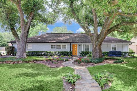 1754 Parana Drive Houston TX 77080
