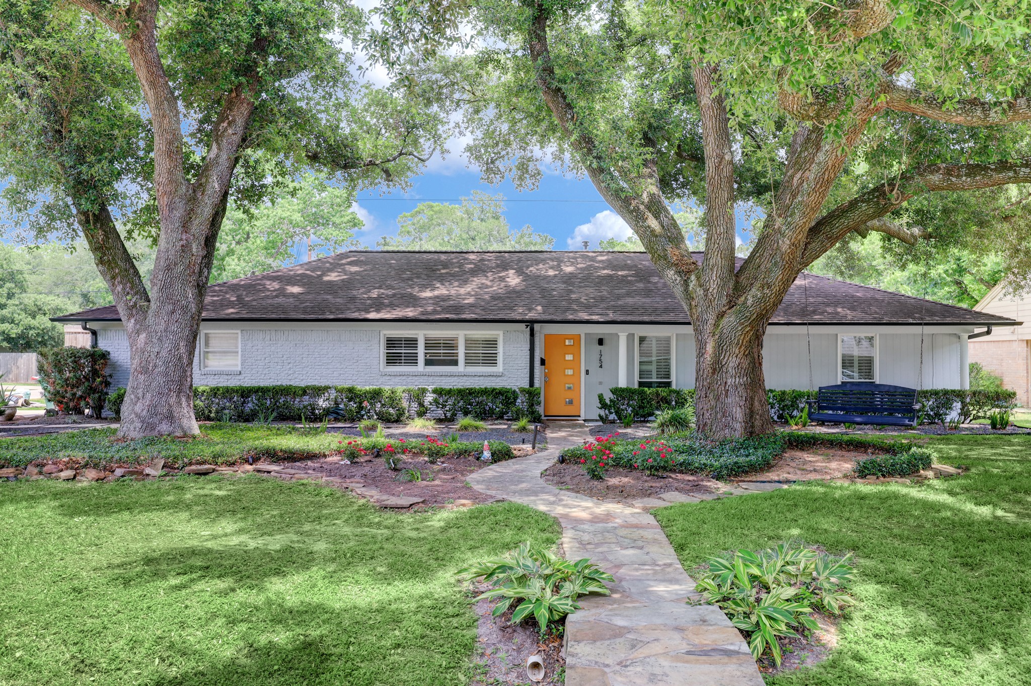 1754 Parana Drive Houston TX 77080