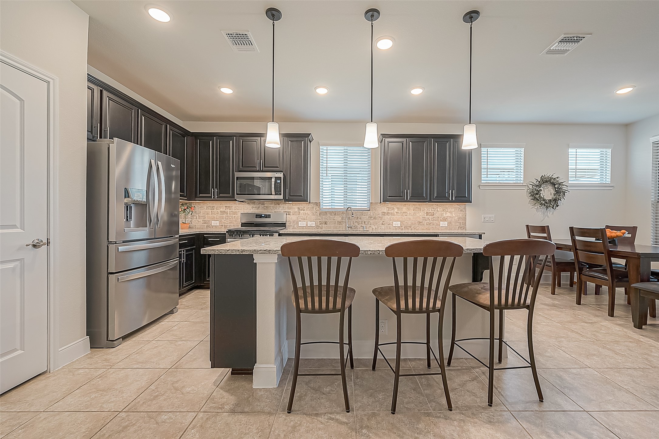 4127 Mossycup Lane Richmond TX 77469