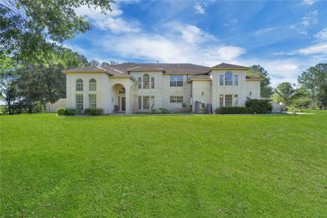 7415 Live Oak Circle Alvin TX 77511