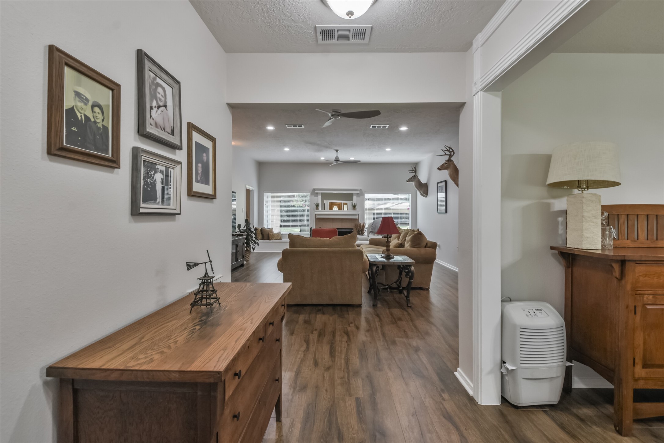 30002 Desert Willow Court Magnolia TX 77355