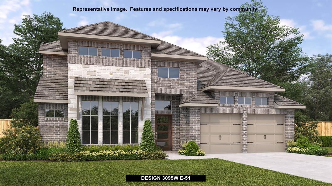 2543 Cranberry Bog Road Manvel TX 77578