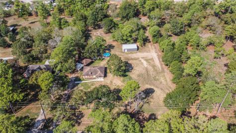31611 Terri Lane Magnolia TX 77355