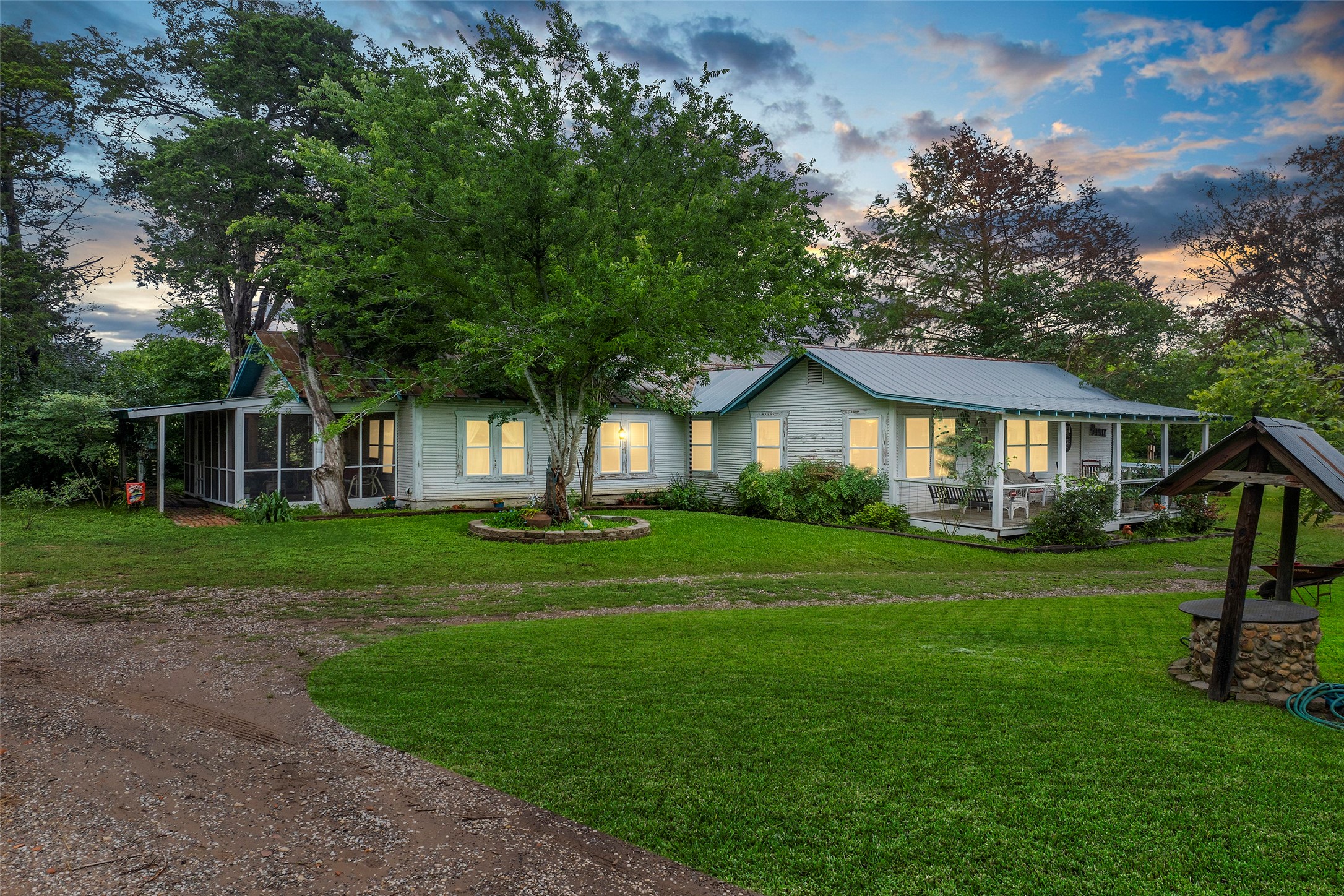 13651 Fm 1371 Chappell Hill TX 77426