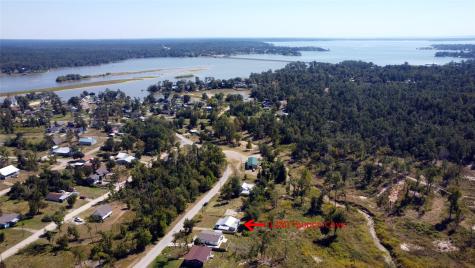 1290 Yaupon Cove Drive Onalaska TX 77360
