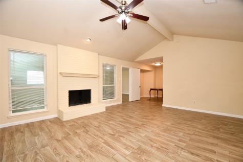 12543 Sharpview Drive Houston TX 77072