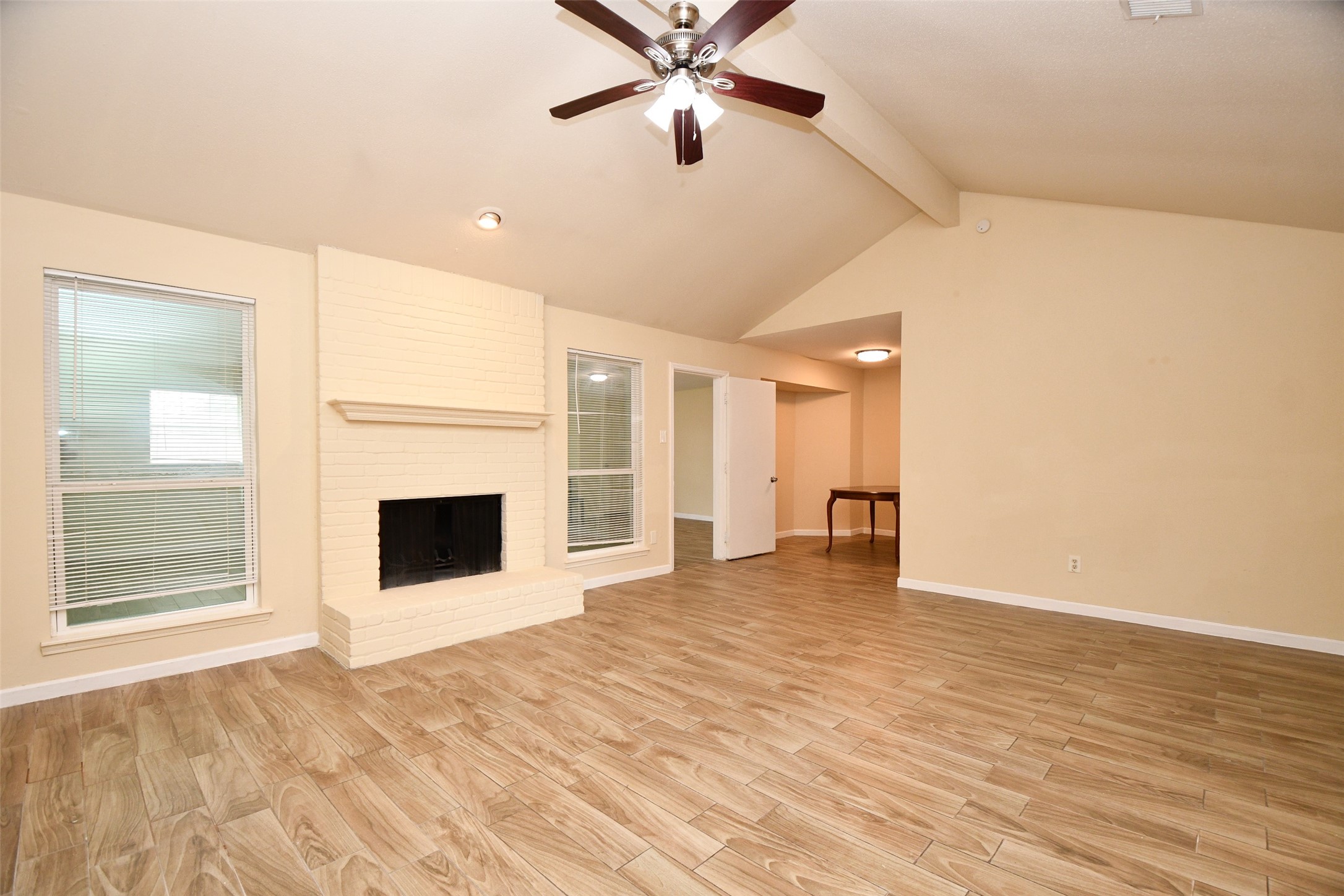 12543 Sharpview Drive Houston TX 77072