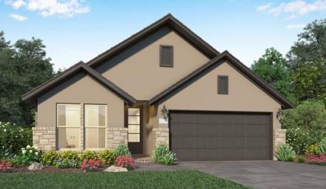 27019 Wandering Glen Lane Katy TX 77493