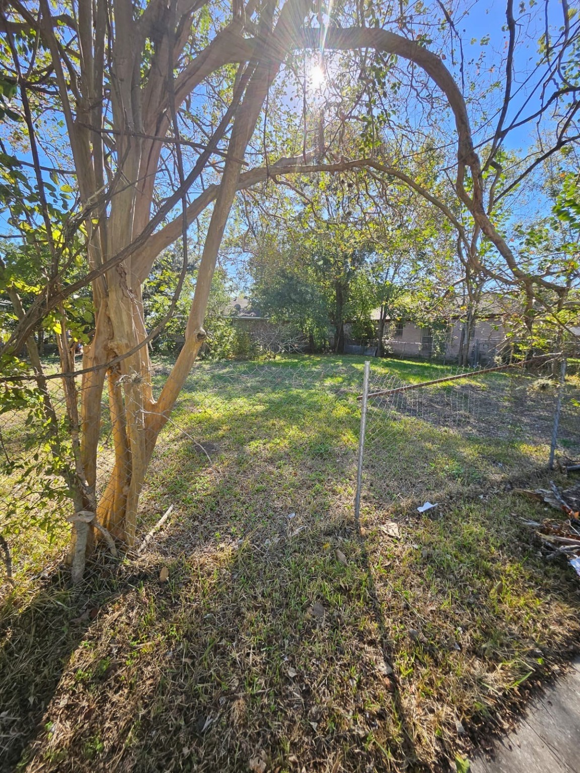 4717 Pickfair Street Houston TX 77026
