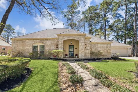 13227 Holston Hills Drive Houston TX 77069