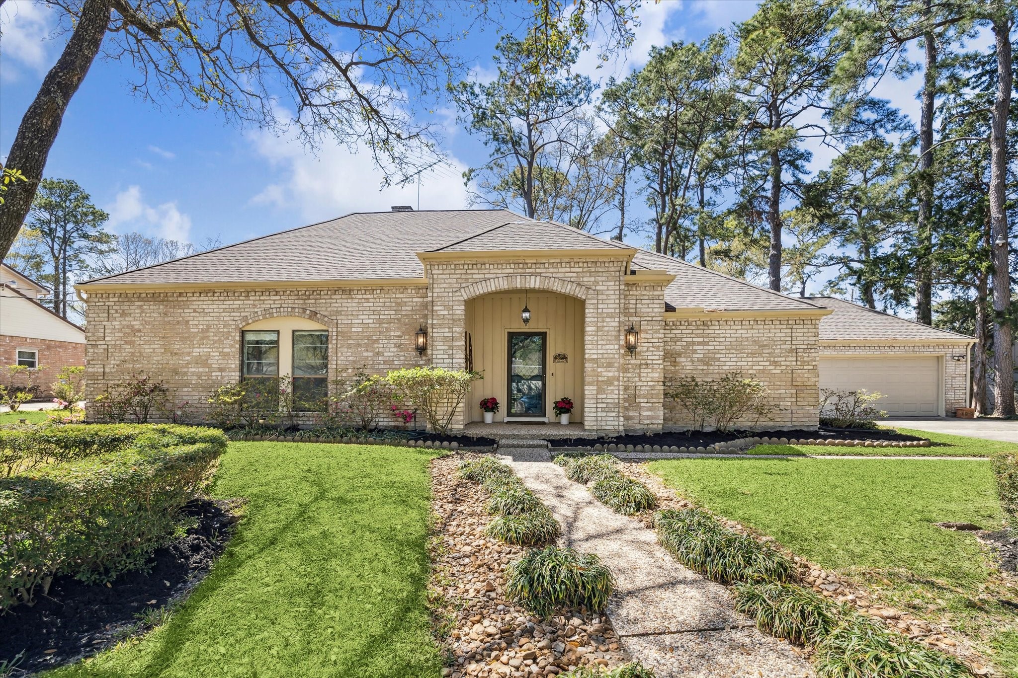 13227 Holston Hills Drive Houston TX 77069