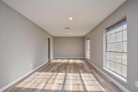 1718 Millbury Drive Missouri City TX 77489