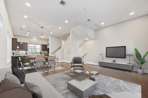 407 N Nagle Street F Houston TX 77003