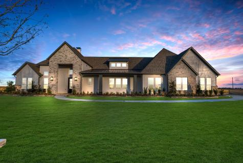 1001 Falcon Cove Waller TX 77484