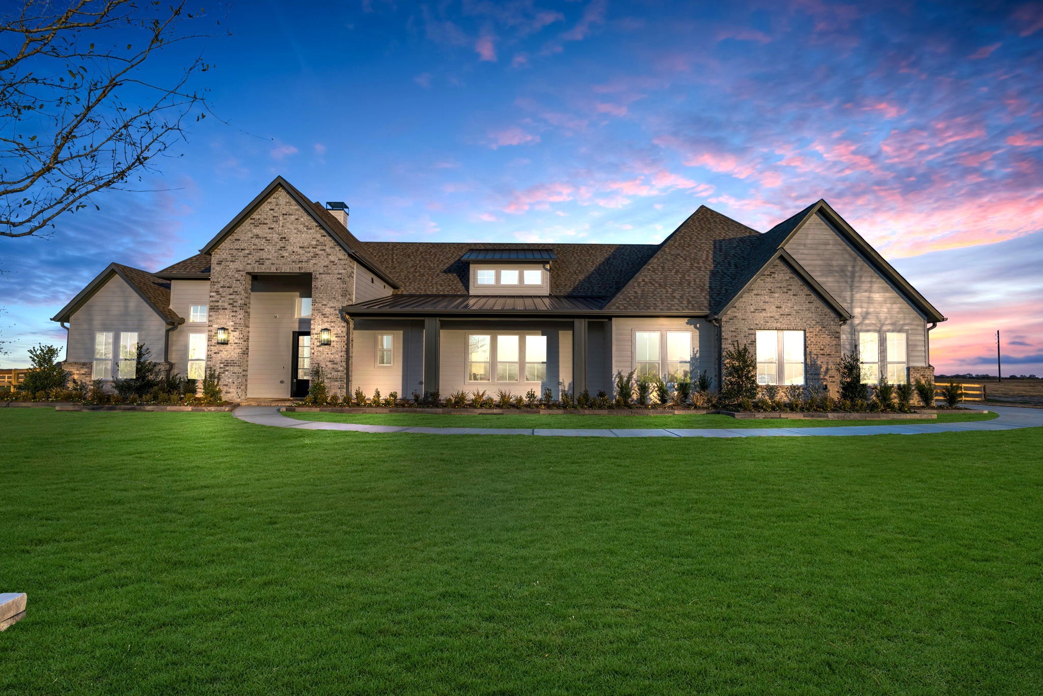 1001 Falcon Cove Waller TX 77484