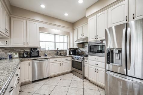 15953 1st Street Splendora TX 77372